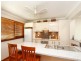 Bradbury NSW 2560