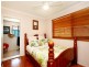 Bradbury NSW 2560