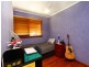 Bradbury NSW 2560