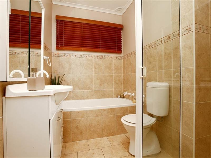 Bradbury NSW 2560