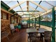 Bradbury NSW 2560