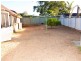 52 Clerkenwell Street, Ambarvale NSW 2560