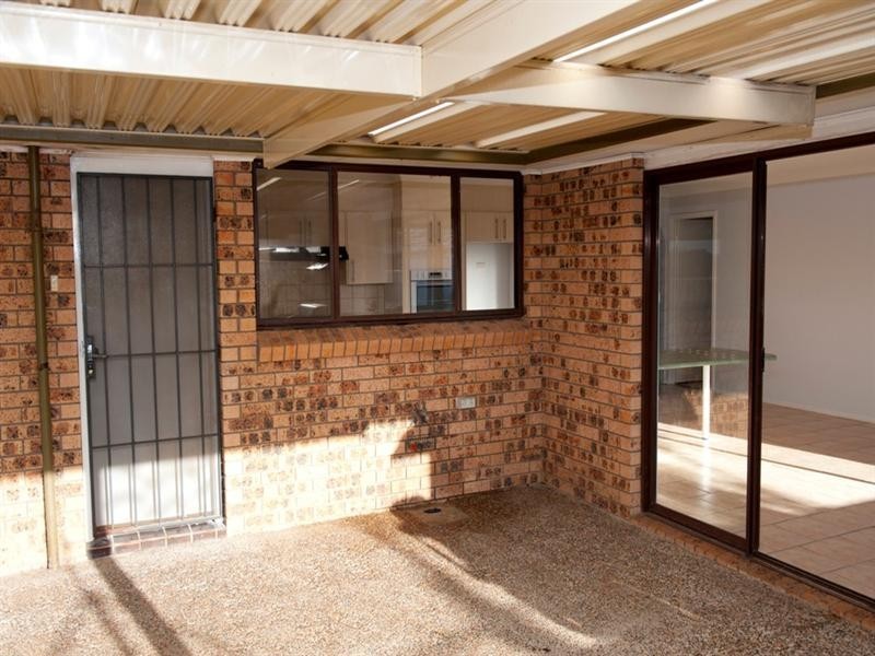 52 Clerkenwell Street, Ambarvale NSW 2560