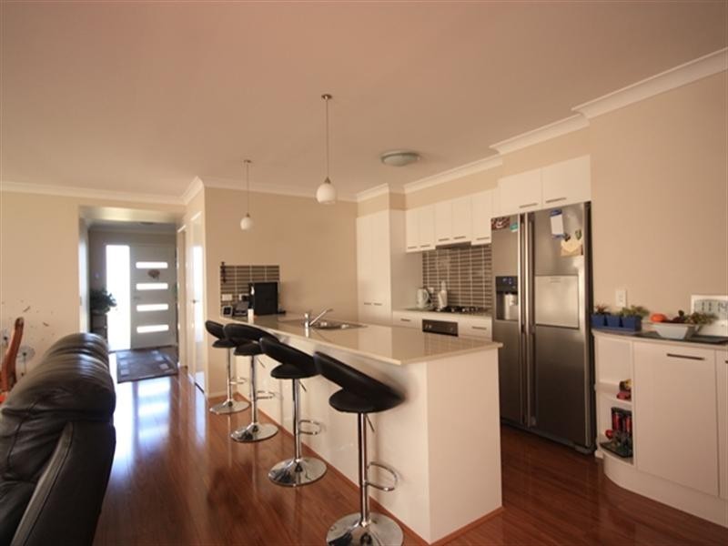 12 Maran Street, Spring Farm NSW 2570