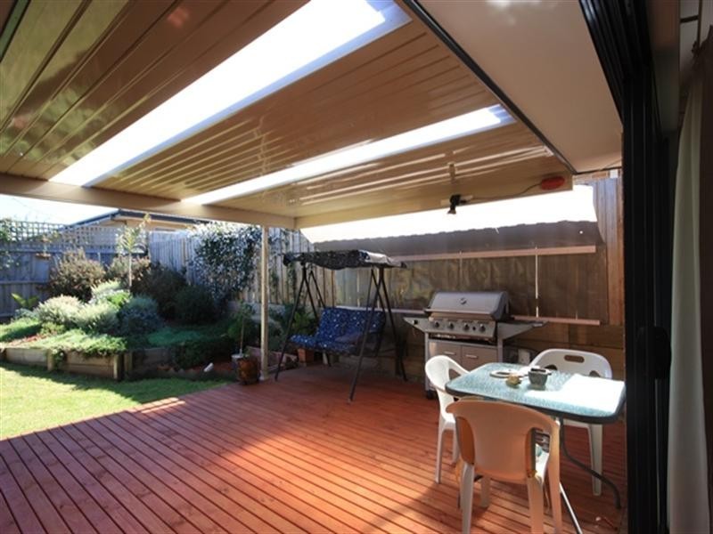 12 Maran Street, Spring Farm NSW 2570