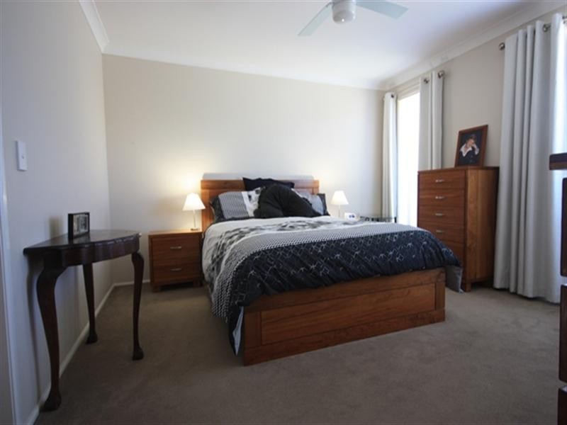 12 Maran Street, Spring Farm NSW 2570