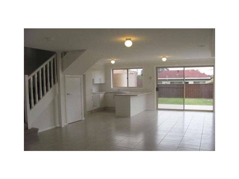 43a Euroka Street, Ingleburn NSW 2565