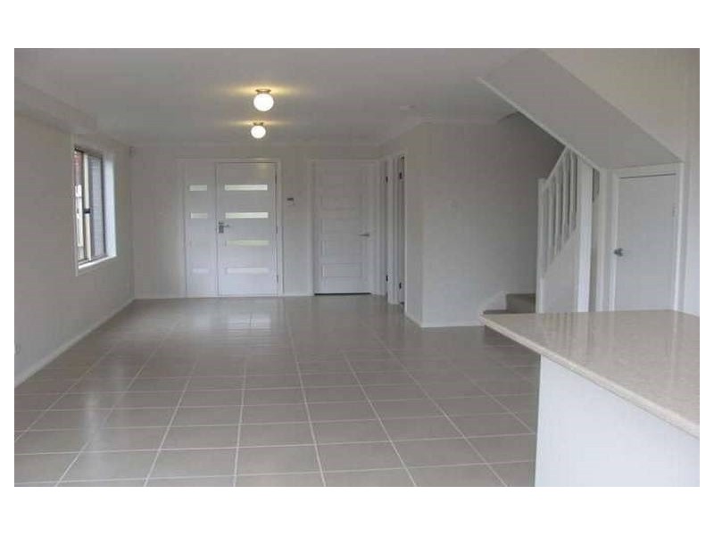 43a Euroka Street, Ingleburn NSW 2565