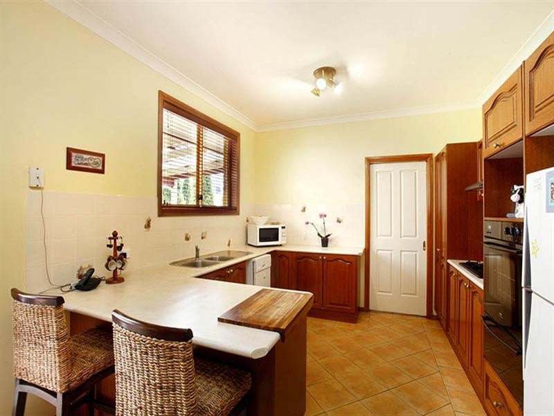 Mount Annan NSW 2567