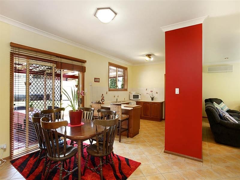 Mount Annan NSW 2567