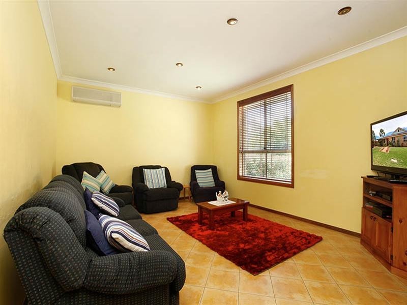 Mount Annan NSW 2567