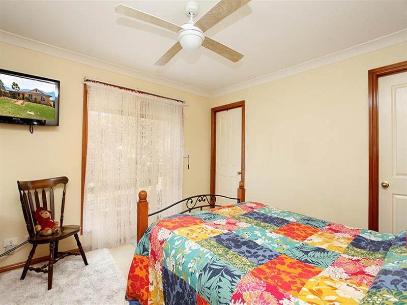 Mount Annan NSW 2567