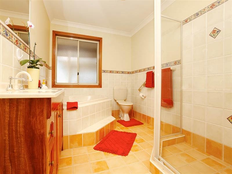 Mount Annan NSW 2567