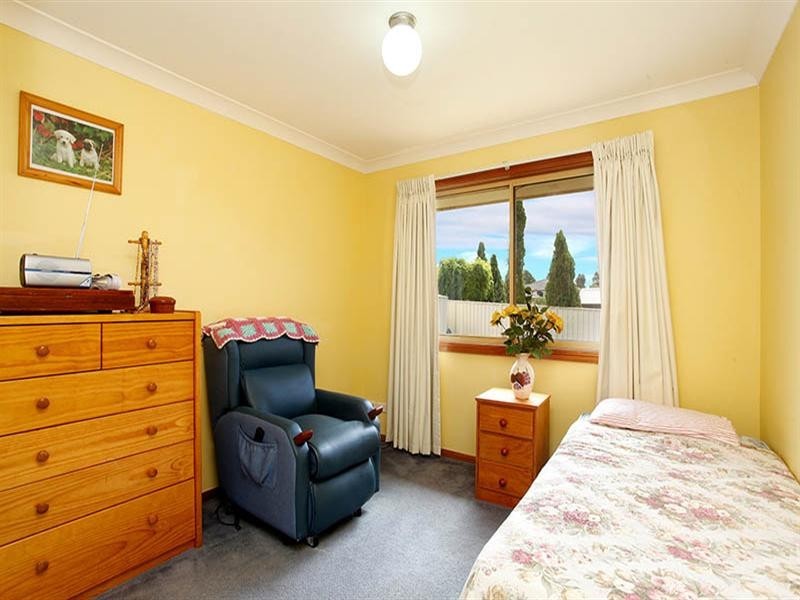 Mount Annan NSW 2567