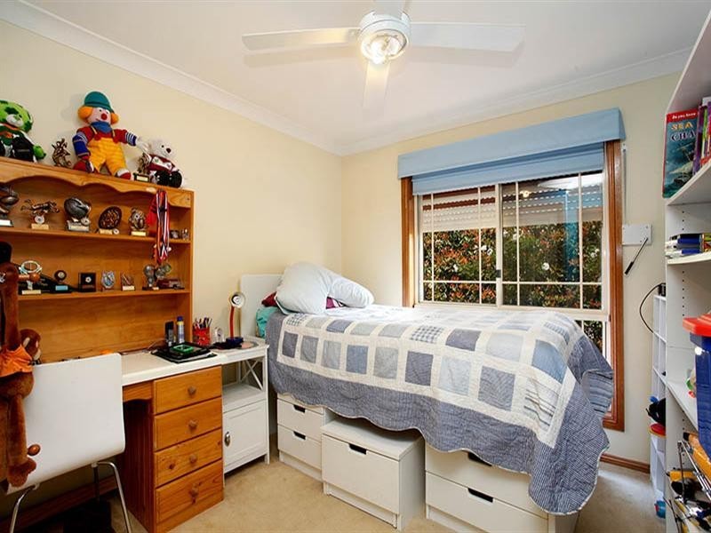 Mount Annan NSW 2567