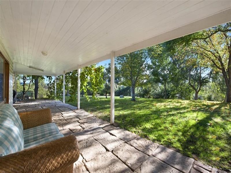 315 ‘Via Vai’ Cut Hill Road, Cobbitty NSW 2570