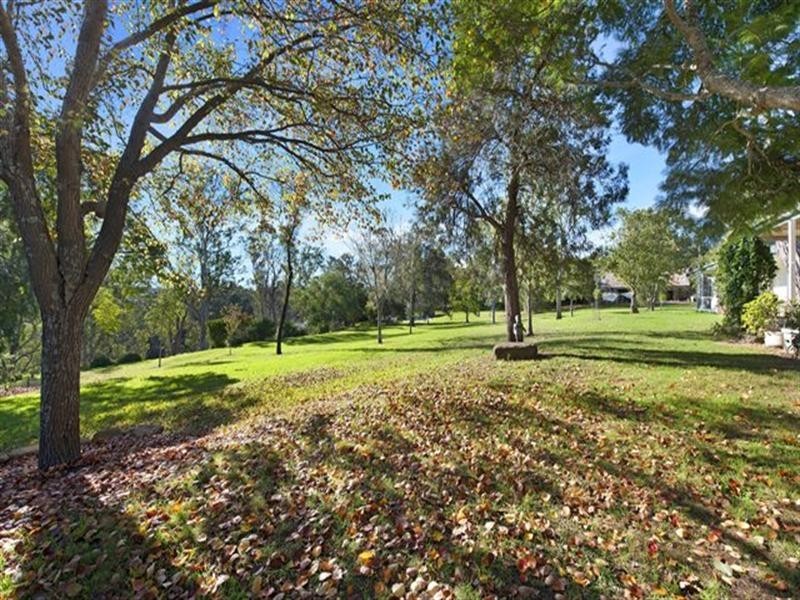 315 ‘Via Vai’ Cut Hill Road, Cobbitty NSW 2570