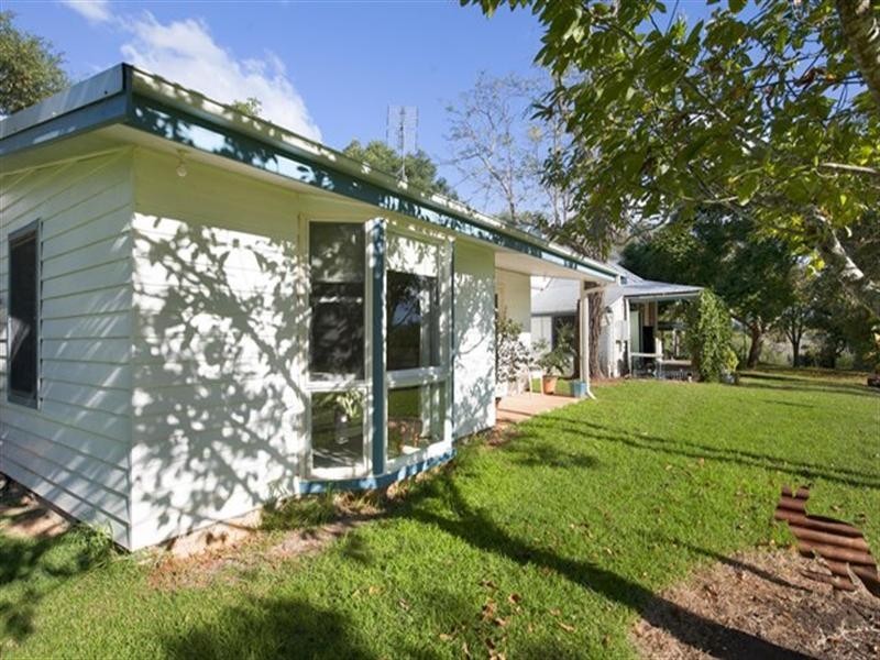 315 ‘Via Vai’ Cut Hill Road, Cobbitty NSW 2570