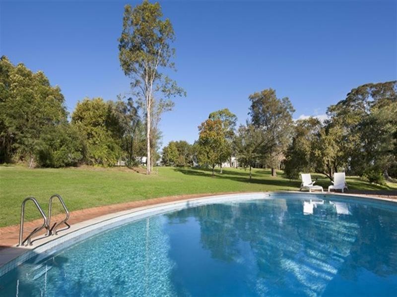 315 ‘Via Vai’ Cut Hill Road, Cobbitty NSW 2570