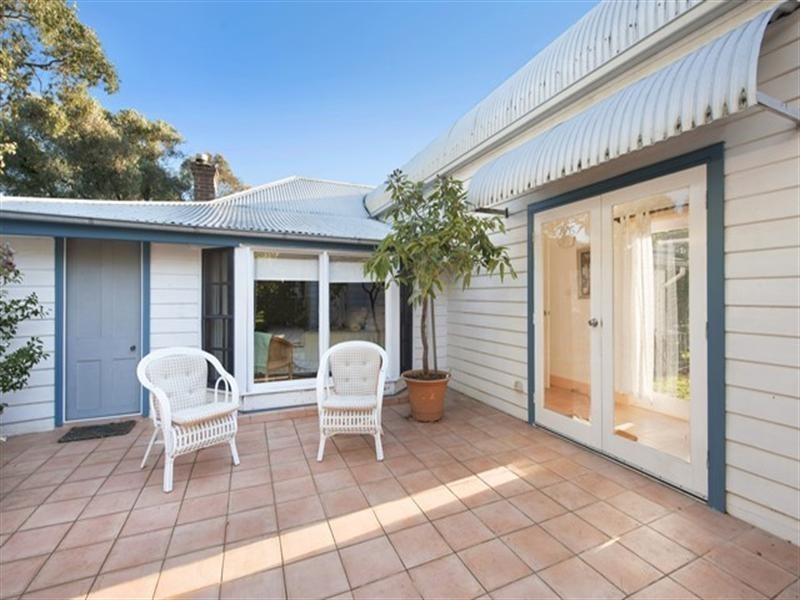 315 ‘Via Vai’ Cut Hill Road, Cobbitty NSW 2570