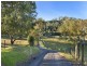 315 ‘Via Vai’ Cut Hill Road, Cobbitty NSW 2570