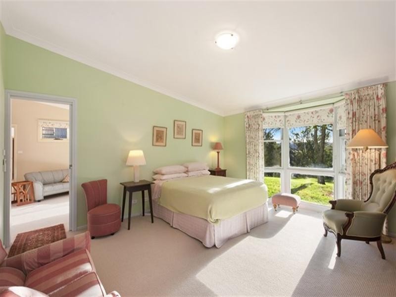 315 ‘Via Vai’ Cut Hill Road, Cobbitty NSW 2570