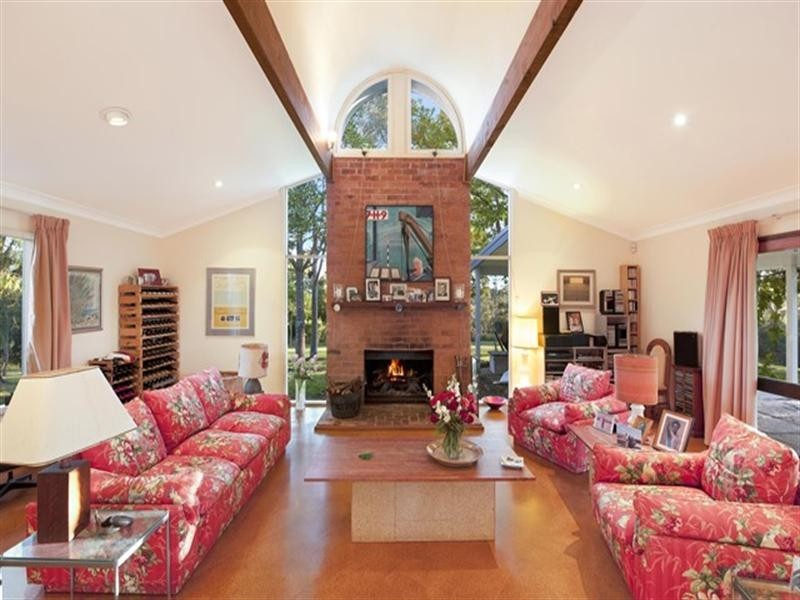 315 ‘Via Vai’ Cut Hill Road, Cobbitty NSW 2570