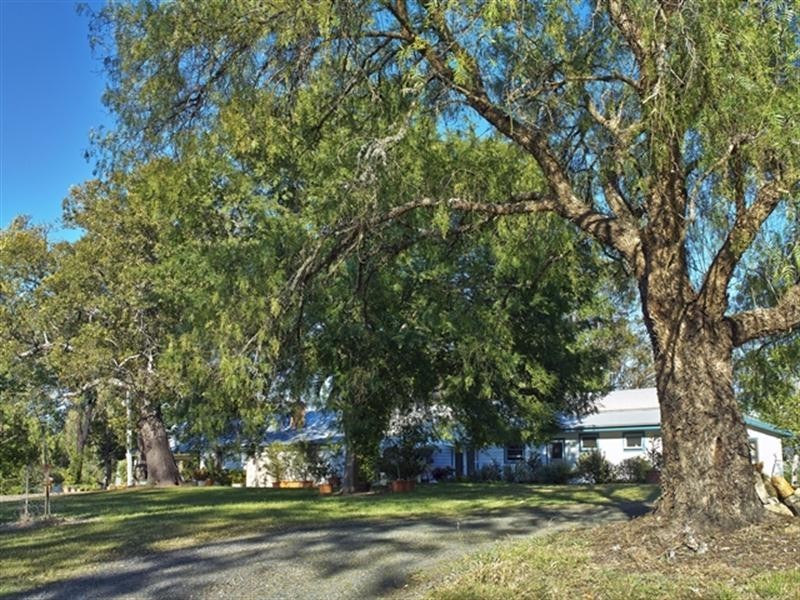 315 ‘Via Vai’ Cut Hill Road, Cobbitty NSW 2570