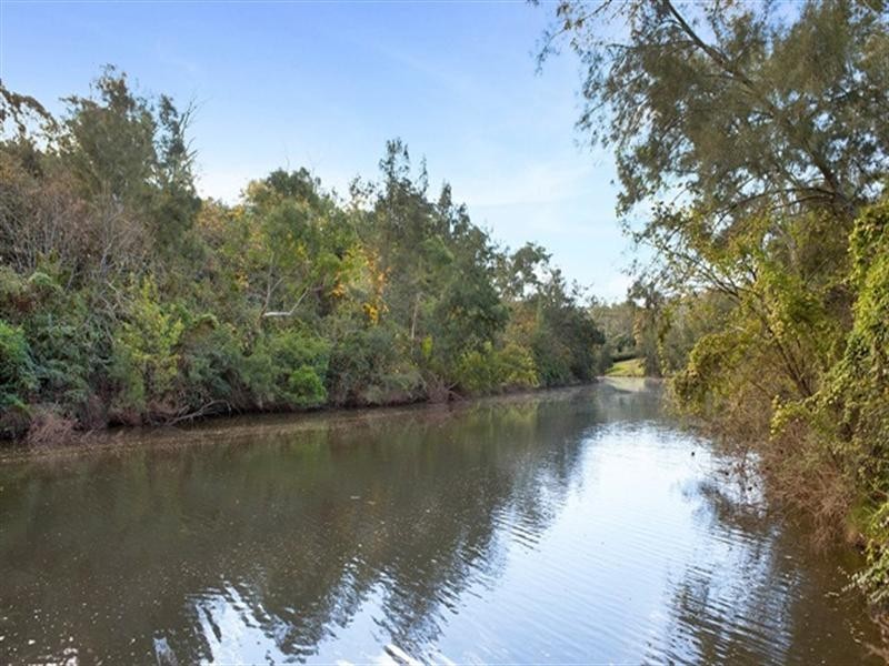 315 ‘Via Vai’ Cut Hill Road, Cobbitty NSW 2570