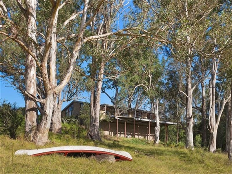 315 ‘Via Vai’ Cut Hill Road, Cobbitty NSW 2570