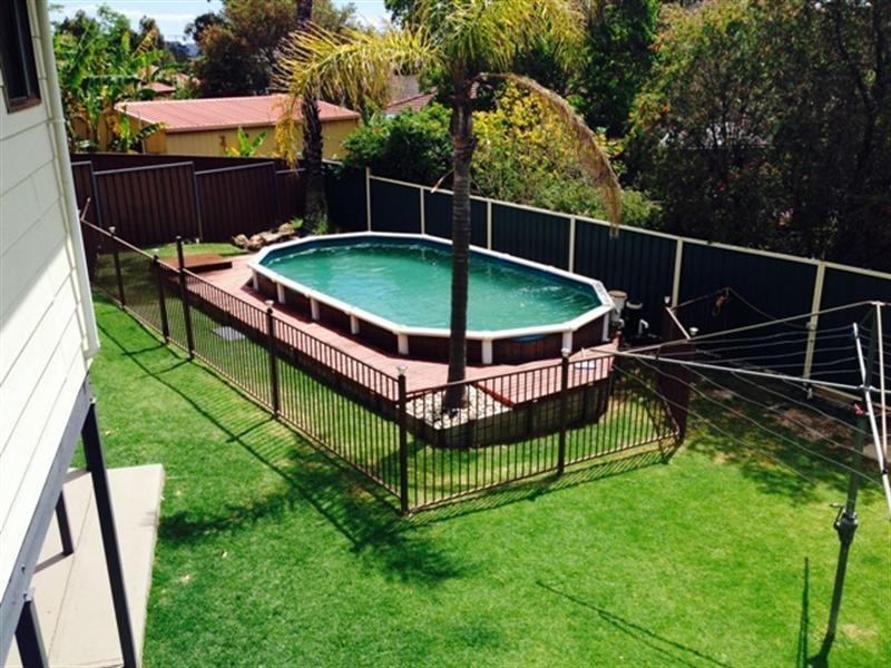 9 Leicester Street, Leumeah NSW 2560