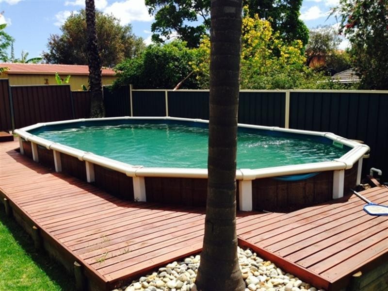 9 Leicester Street, Leumeah NSW 2560