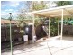 31 Hydrangea Place, Macquarie Fields NSW 2564