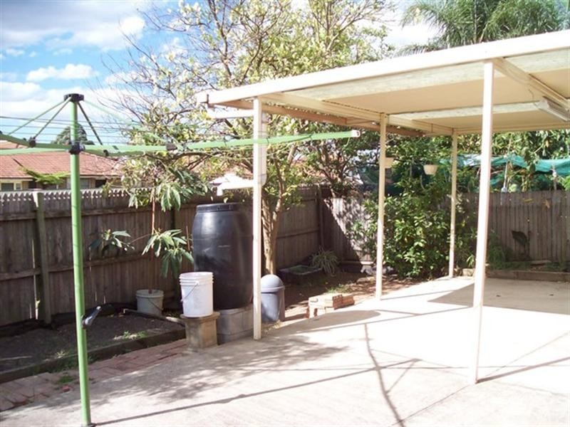 31 Hydrangea Place, Macquarie Fields NSW 2564