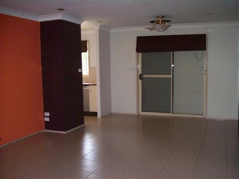 31 Hydrangea Place, Macquarie Fields NSW 2564