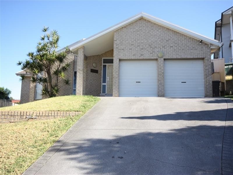 146 Abington Crescent, Glen Alpine NSW 2560