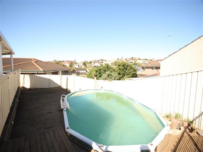 146 Abington Crescent, Glen Alpine NSW 2560