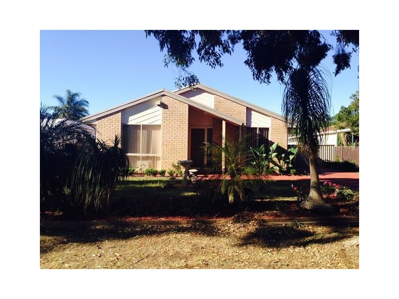 29 Watkins Crescent, Currans Hill NSW 2567