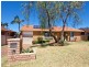 Eagle Vale NSW 2558