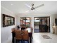 Eagle Vale NSW 2558