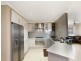 Eagle Vale NSW 2558