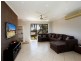Eagle Vale NSW 2558