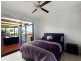 Eagle Vale NSW 2558