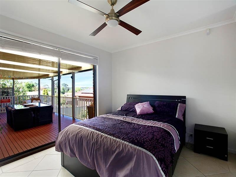 Eagle Vale NSW 2558