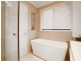 Eagle Vale NSW 2558