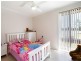 Eagle Vale NSW 2558
