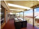 Eagle Vale NSW 2558