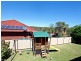 Eagle Vale NSW 2558
