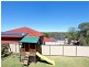Eagle Vale NSW 2558