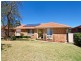 Eagle Vale NSW 2558